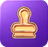 Stamp2Go Logo