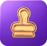 Stamp2Go Logo